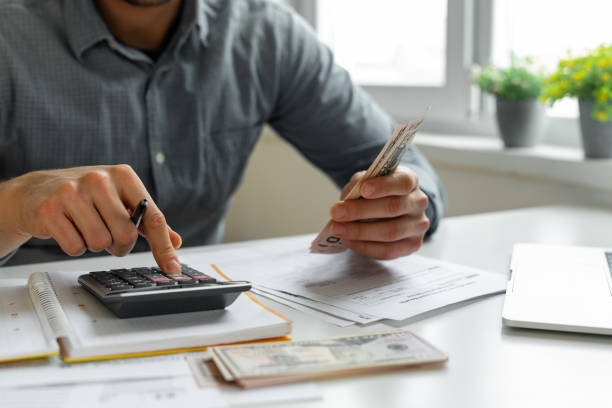Best Financial Counseling and Guidance  in Utica, IN