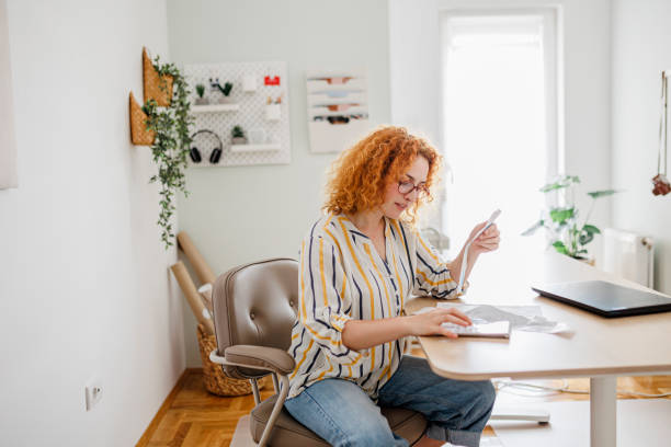 Trusted Utica, IN Loan Agency Experts